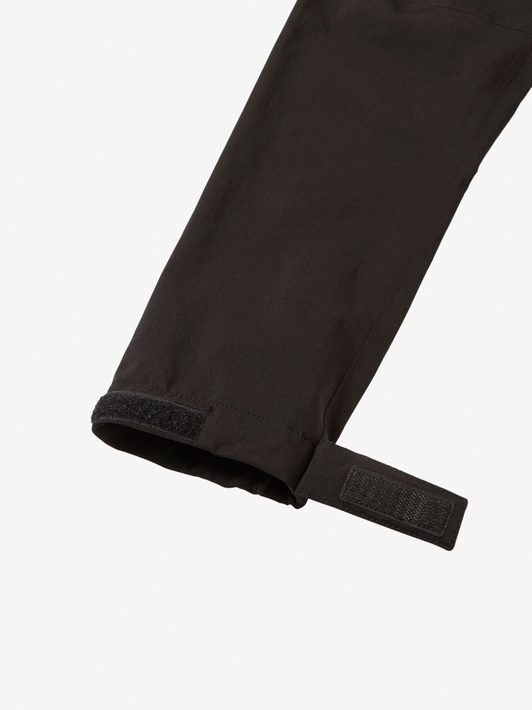 THE NORTH FACE(ザ・ノース・フェイス) ｜ベンチャージャケット（レディース）