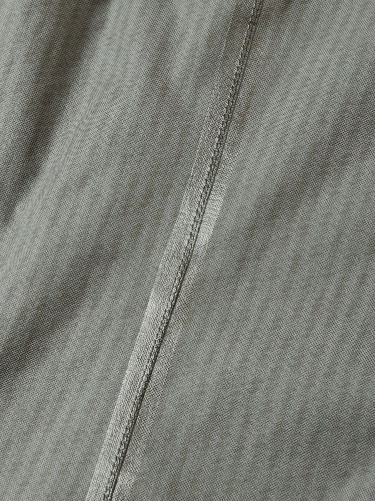 THE NORTH FACE(ザ・ノース・フェイス) ｜ベンチャージャケット（レディース）