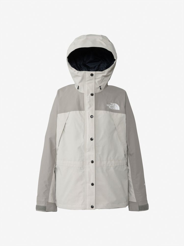 ✨【ノースフェイス】マウンテンライトジャケット レディースM 公式】マウンテンライトジャケット（レディース）｜ザ・ノース