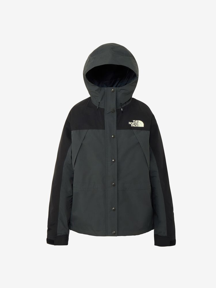 THE NORTH FACE(ザ・ノース・フェイス) ｜マウンテンライトジャケット（レディース）