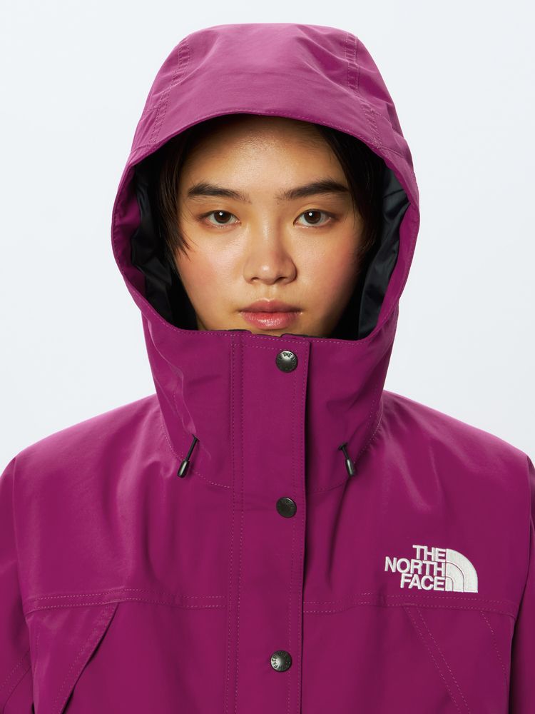 ✨【ノースフェイス】マウンテンライトジャケット レディースM THE NORTH FACE｜【公式】マウンテンライトジャケット