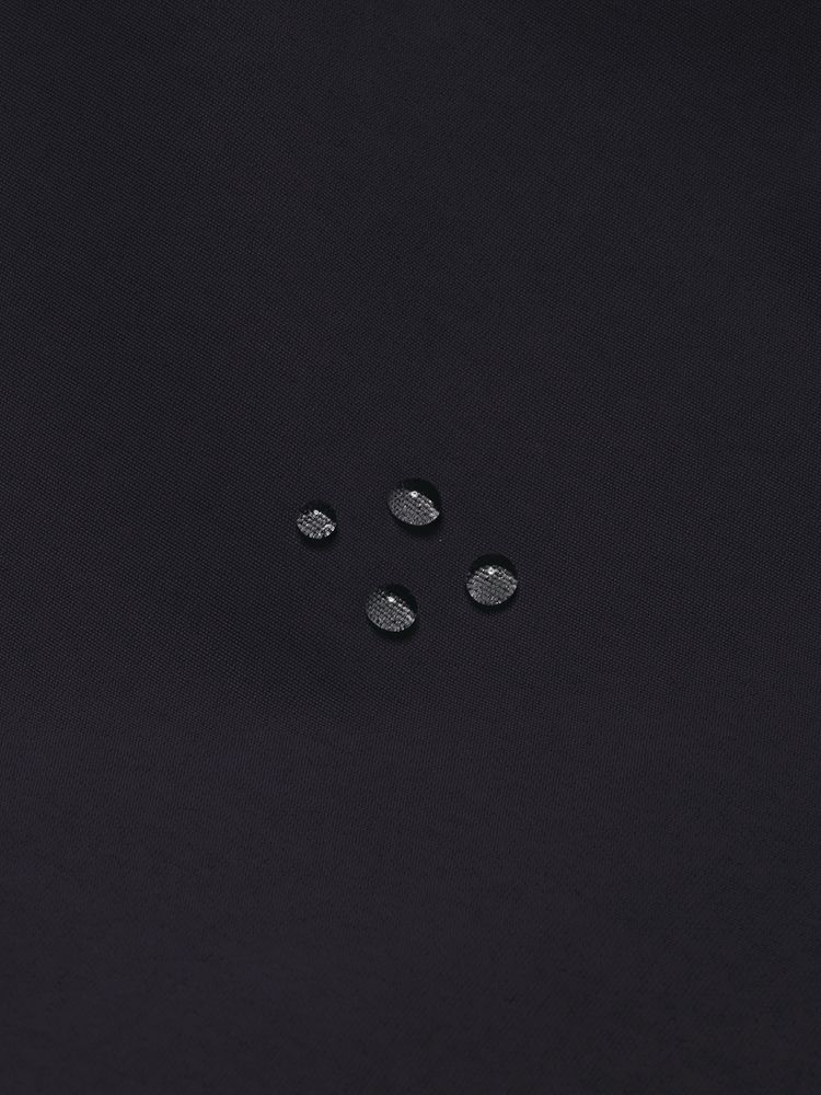 THE NORTH FACE(ザ・ノース・フェイス) ｜マウンテンライトジャケット（レディース）