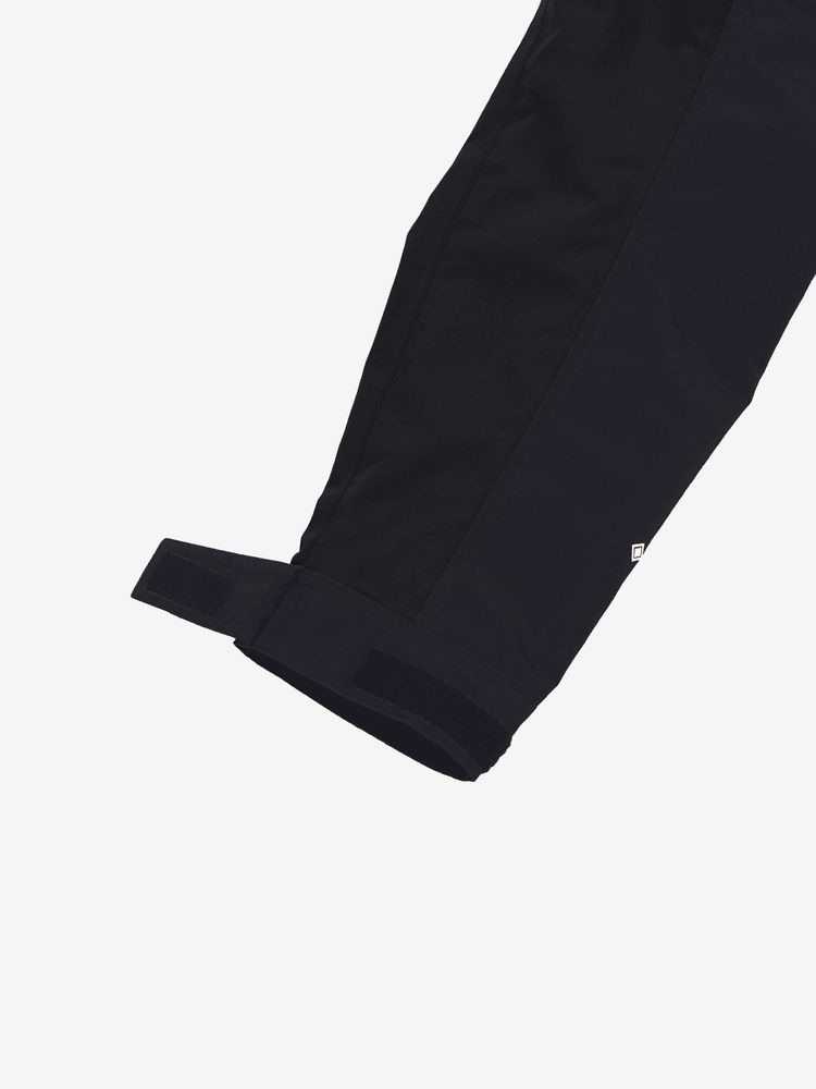 THE NORTH FACE(ザ・ノース・フェイス) ｜マウンテンライトジャケット（レディース）