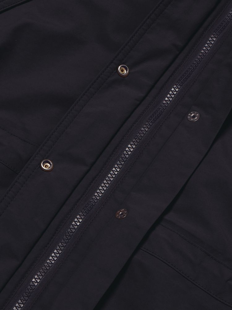 THE NORTH FACE(ザ・ノース・フェイス) ｜マウンテンライトジャケット（レディース）