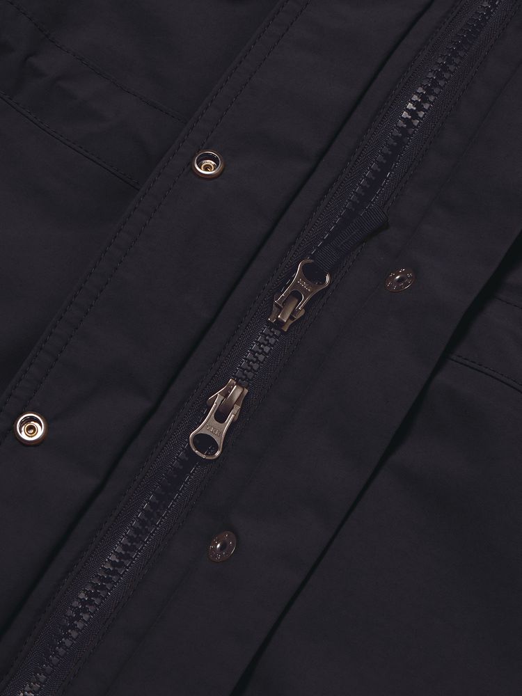 THE NORTH FACE(ザ・ノース・フェイス) ｜マウンテンライトジャケット（レディース）