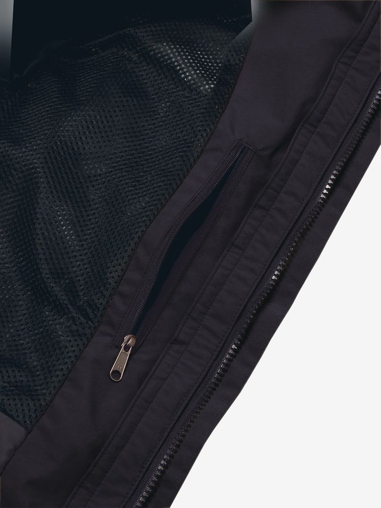 THE NORTH FACE(ザ・ノース・フェイス) ｜マウンテンライトジャケット（レディース）