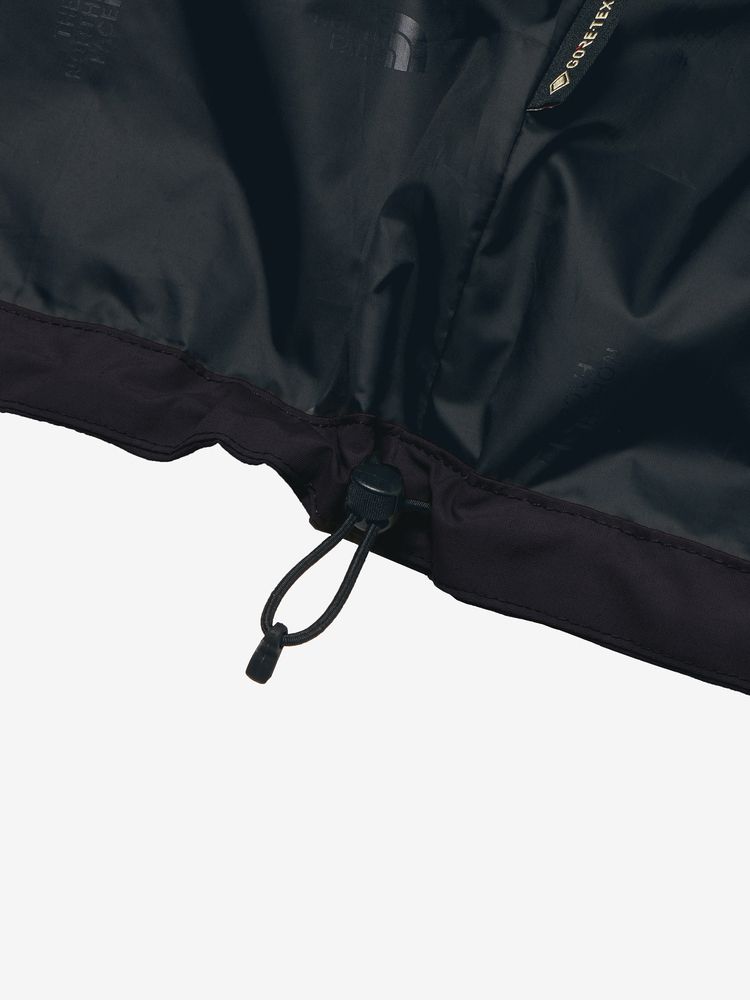 THE NORTH FACE(ザ・ノース・フェイス) ｜マウンテンライトジャケット（レディース）