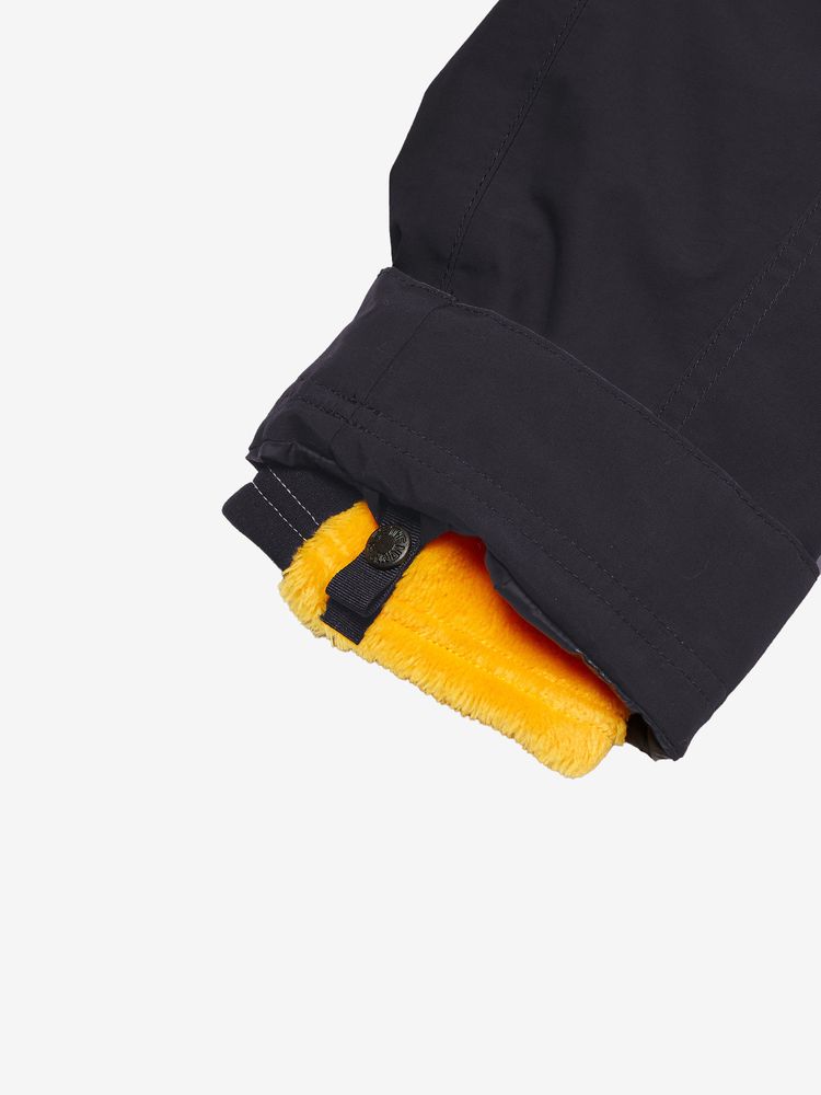 THE NORTH FACE(ザ・ノース・フェイス) ｜マウンテンライトジャケット（レディース）