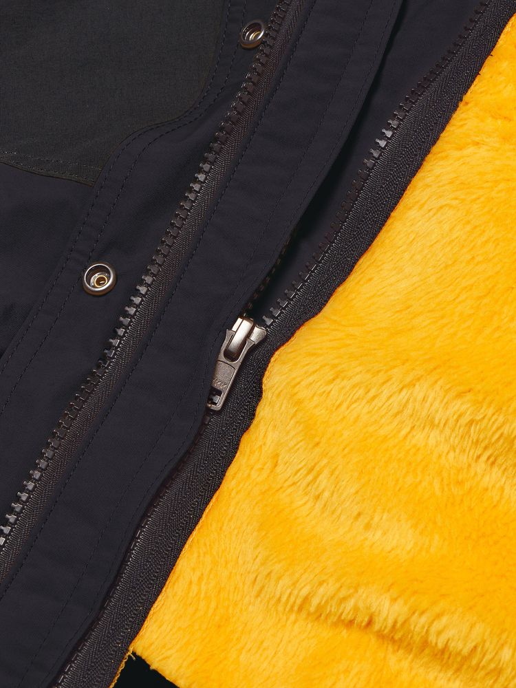 THE NORTH FACE(ザ・ノース・フェイス) ｜マウンテンライトジャケット（レディース）