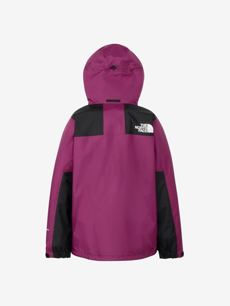 マウンテンレインテックスジャケットM THENORTHFACE 公式】マウンテンレインテックスジャケット（レディース）｜ザ