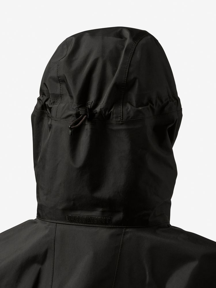 THE NORTH FACE マウンテンレインテックスジャケット 公式】マウンテンレインテックスジャケット（レディース）｜ザ