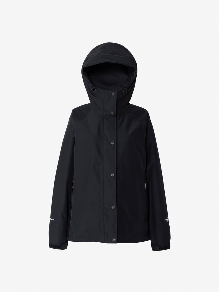 【美品】　THE NORTH FACE 　ストアウェイジャケット　Mサイズ 楽天市場】【SALE】THE NORTH FACE ザ・ノース・フェイス