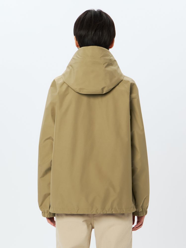 新品 ノースフェイス ストアウェイジャケットNORTHFACE 復刻限定コート 新品 ノースフェイス ストアウェイジャケットNORTHFACE 復刻限定