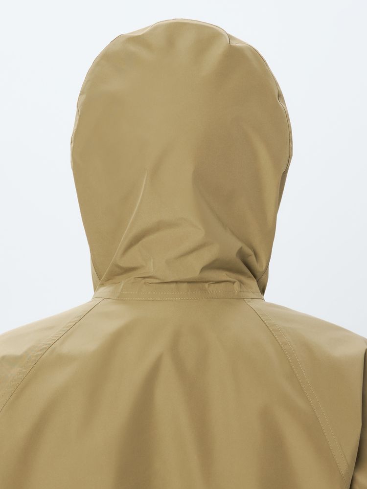 THE NORTH FACE(ザ・ノース・フェイス) ｜ストアウェイジャケット（レディース）