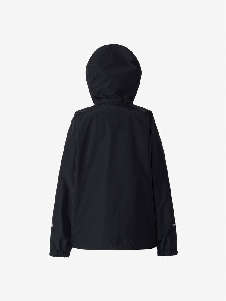 新品 ノースフェイス レディース フリーシンカージャケット 定6.1万US:XS 新品 ノースフェイス レディース フリーシンカージャケット 定