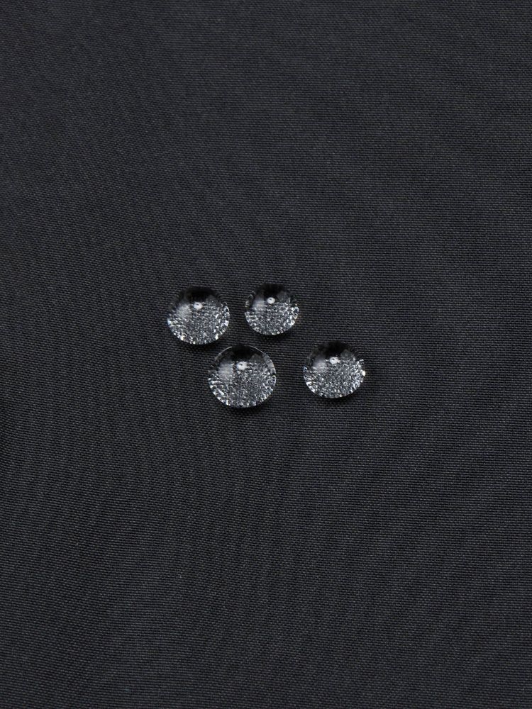 THE NORTH FACE(ザ・ノース・フェイス) ｜ストアウェイジャケット（レディース）