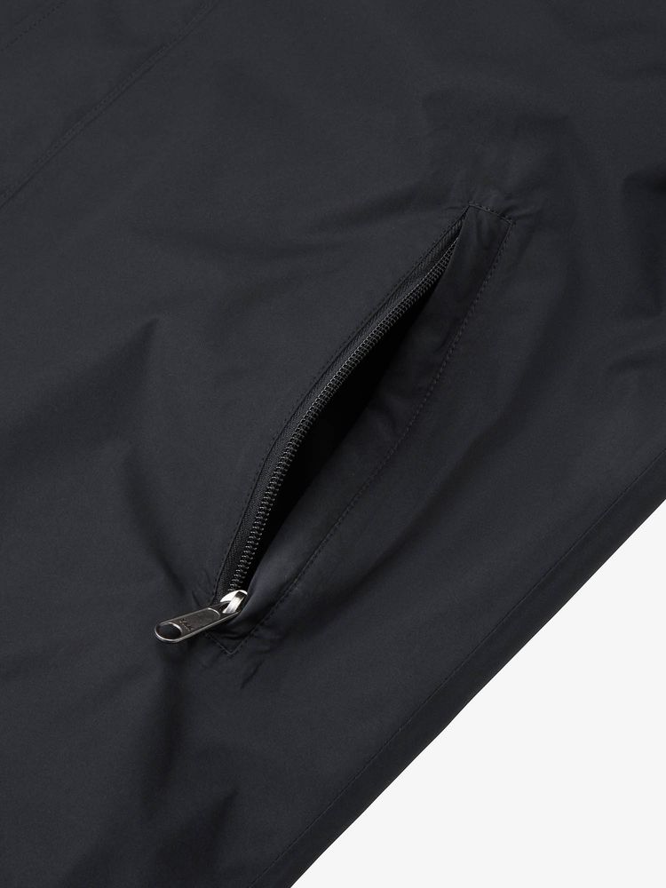 THE NORTH FACE(ザ・ノース・フェイス) ｜ストアウェイジャケット（レディース）