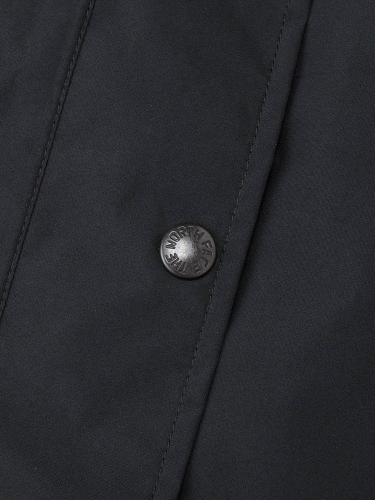 THE NORTH FACE(ザ・ノース・フェイス) ｜ストアウェイジャケット（レディース）