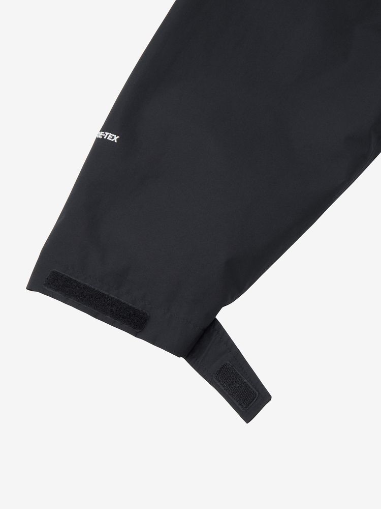 THE NORTH FACE(ザ・ノース・フェイス) ｜ストアウェイジャケット（レディース）