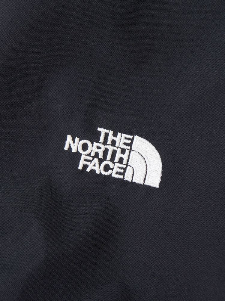 THE NORTH FACE(ザ・ノース・フェイス) ｜ストアウェイジャケット（レディース）