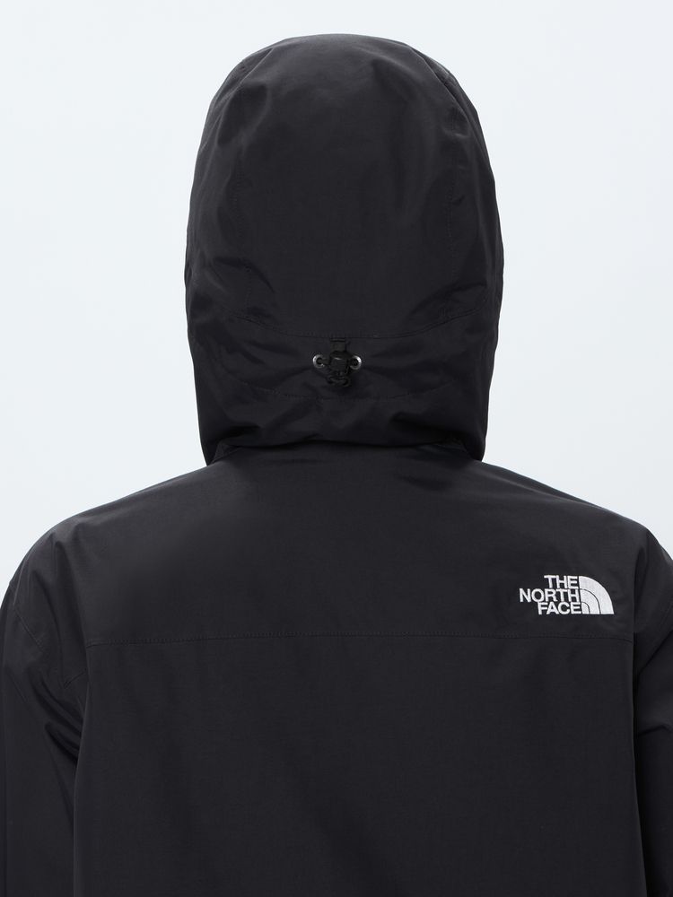 THE NORTH FACE スクープジャケット　レディースウインドジャケット 公式】スクープジャケット（レディース）｜ザ・ノース・フェイス
