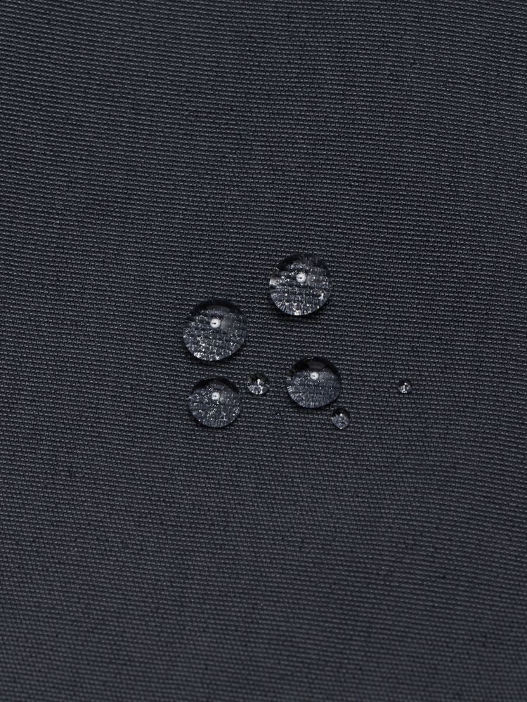 THE NORTH FACE(ザ・ノース・フェイス) ｜スクープジャケット（レディース）