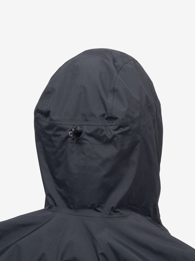 THE NORTH FACE(ザ・ノース・フェイス) ｜スクープジャケット（レディース）