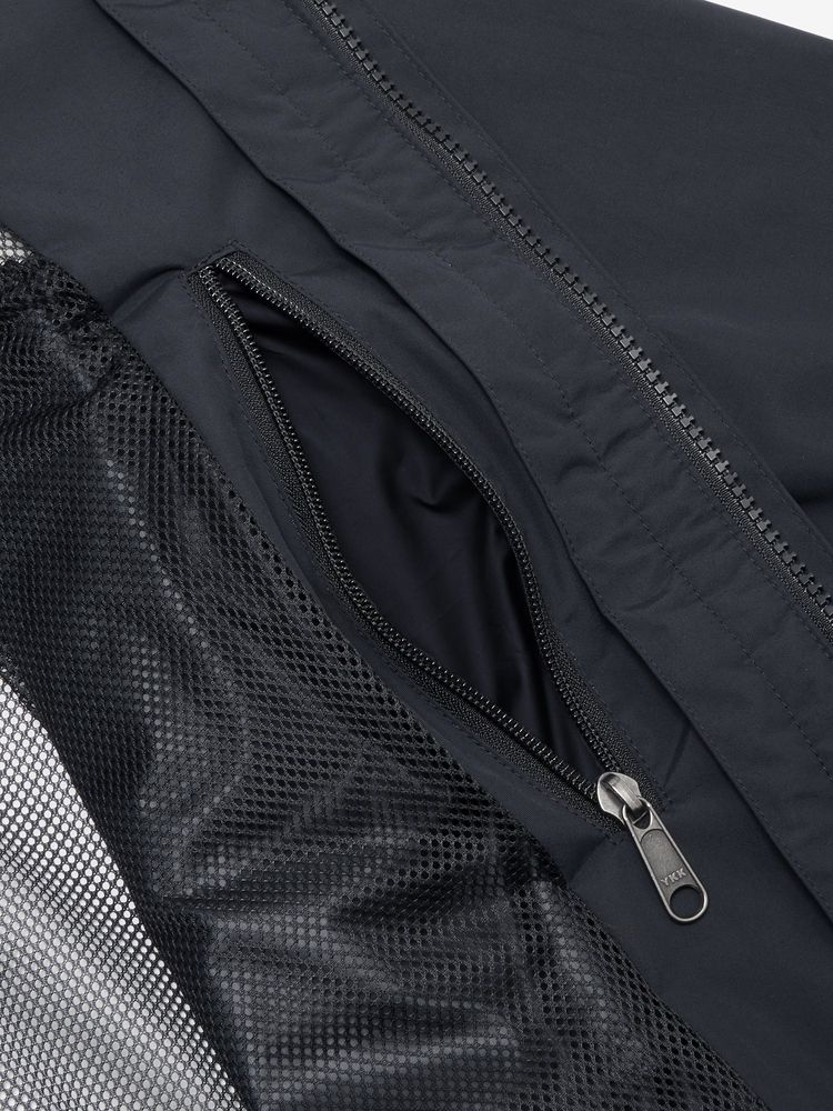 THE NORTH FACE(ザ・ノース・フェイス) ｜スクープジャケット（レディース）