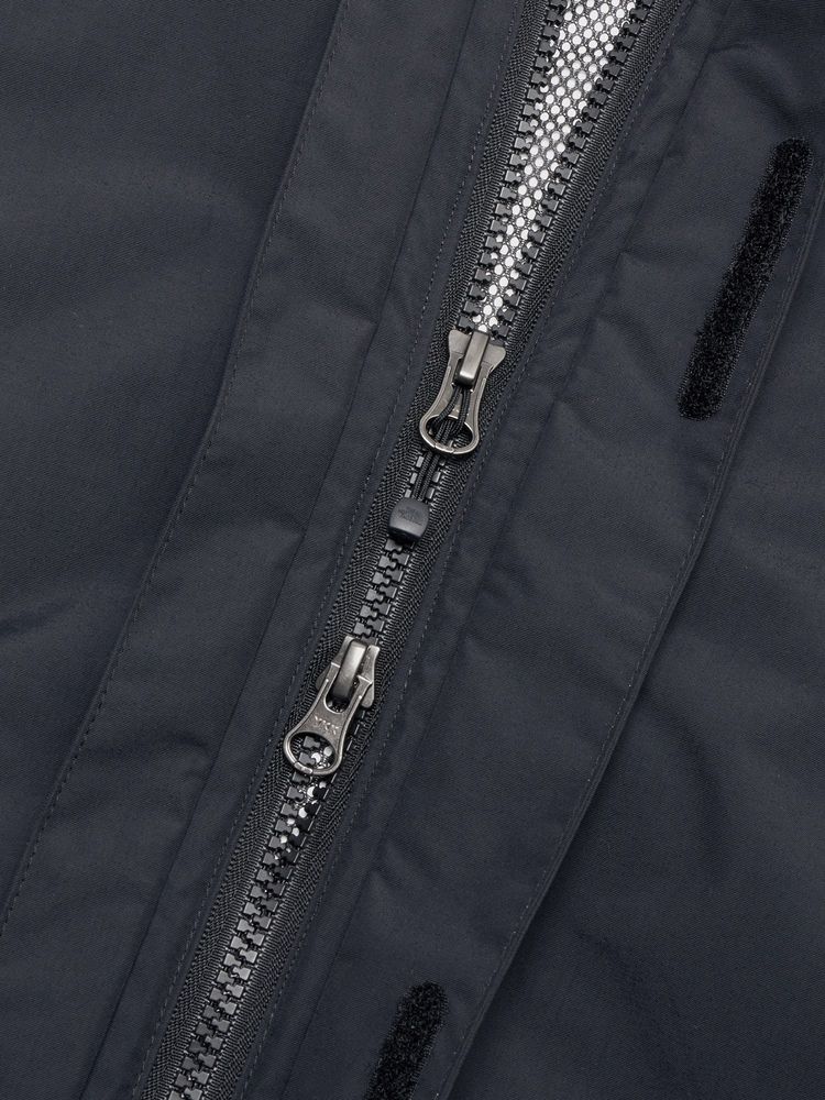 THE NORTH FACE(ザ・ノース・フェイス) ｜スクープジャケット（レディース）