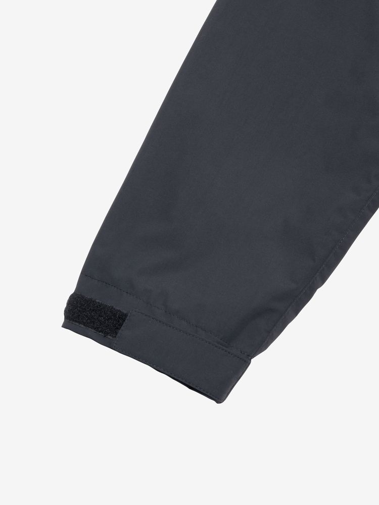 THE NORTH FACE(ザ・ノース・フェイス) ｜スクープジャケット（レディース）