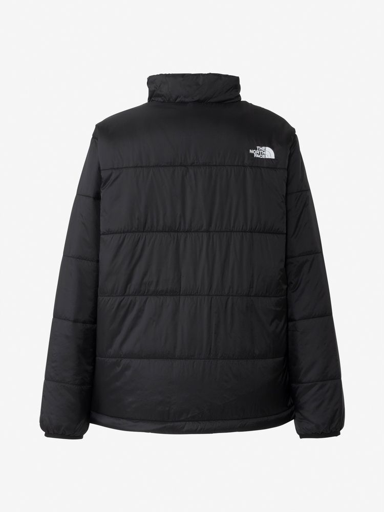 THE NORTH FACE(ザ・ノース・フェイス) ｜クロノストリクライメイトジャケット（レディース）