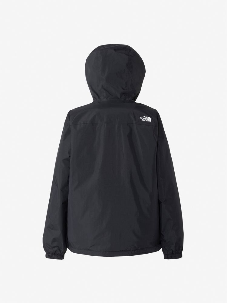 公式】クロノストリクライメイトジャケット（レディース）｜ザ・ノース