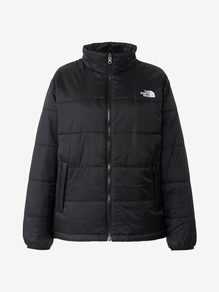 THE NORTH FACE(ザ・ノース・フェイス) ｜クロノストリクライメイトジャケット（レディース）