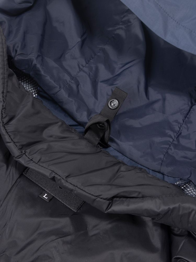 THE NORTH FACE(ザ・ノース・フェイス) ｜クロノストリクライメイトジャケット（レディース）