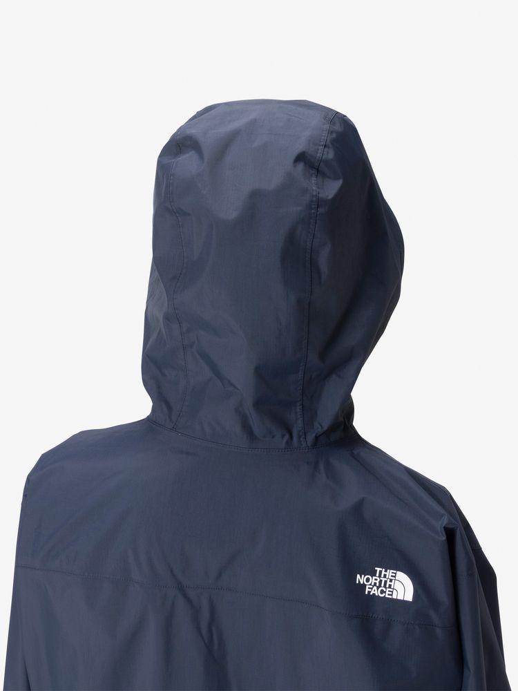 THE NORTH FACE(ザ・ノース・フェイス) ｜クロノストリクライメイトジャケット（レディース）