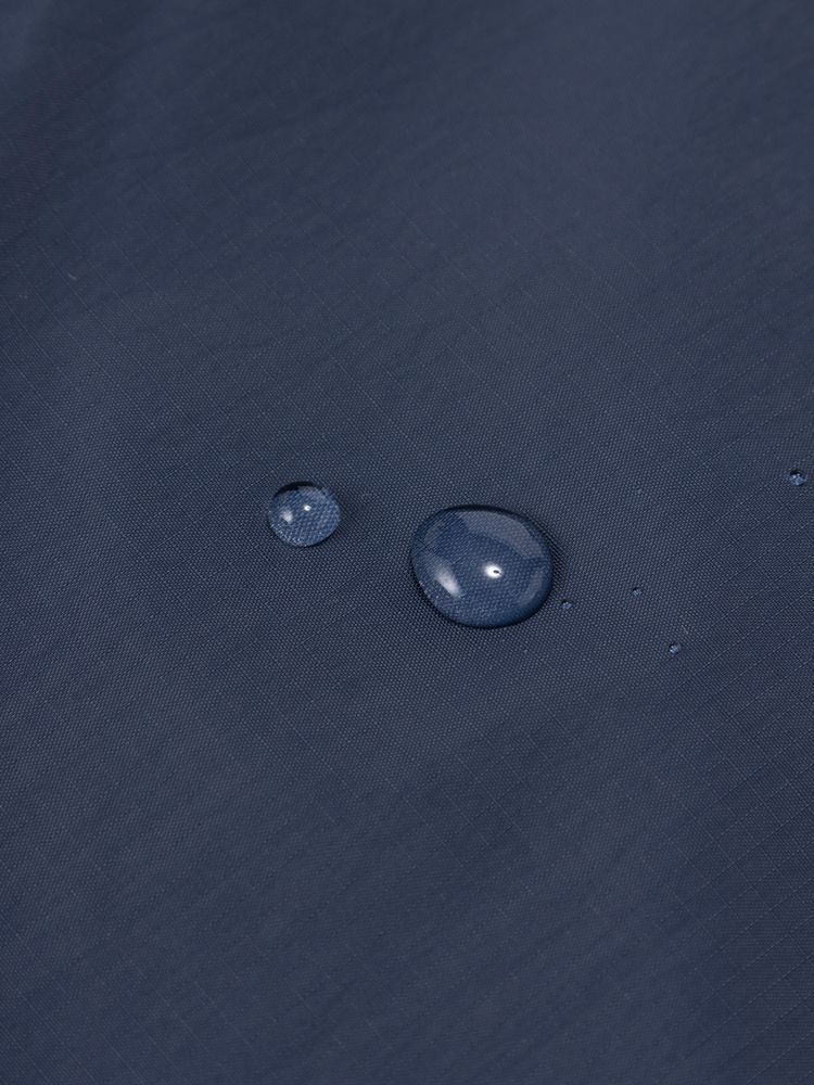 THE NORTH FACE(ザ・ノース・フェイス) ｜クロノストリクライメイトジャケット（レディース）