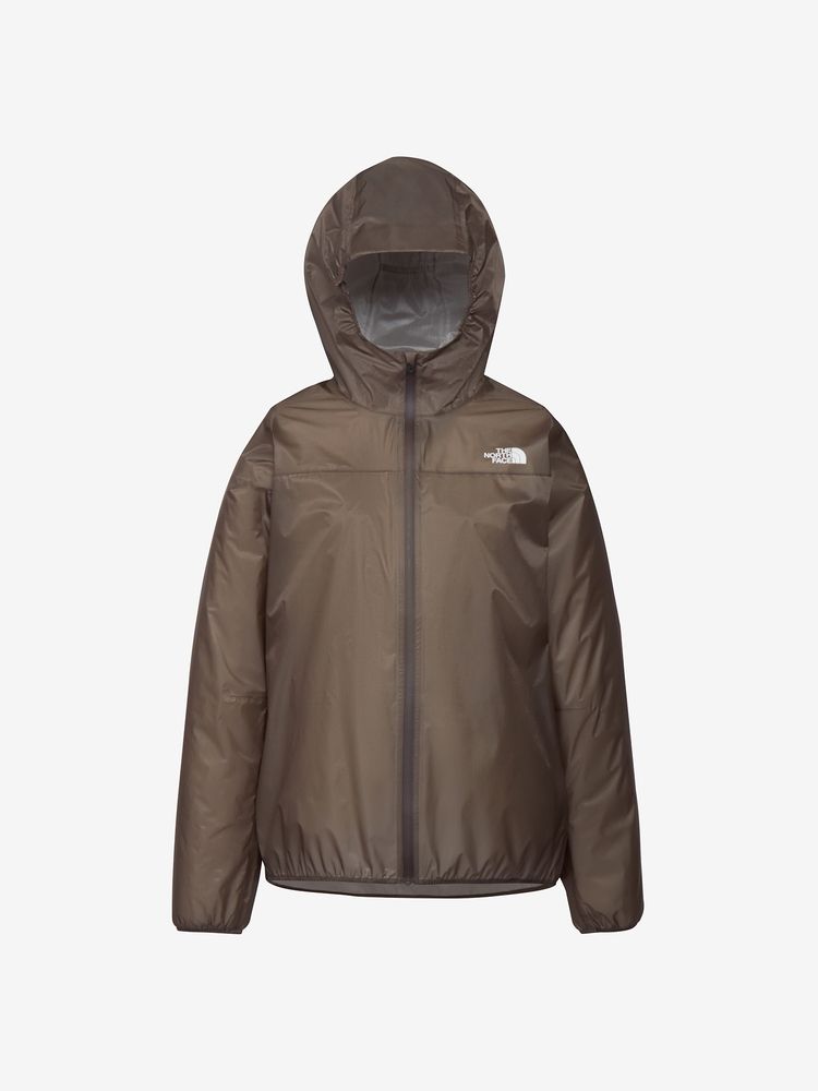 THE NORTH FACE - ザ・ノース・フェイス 公式オンラインストア