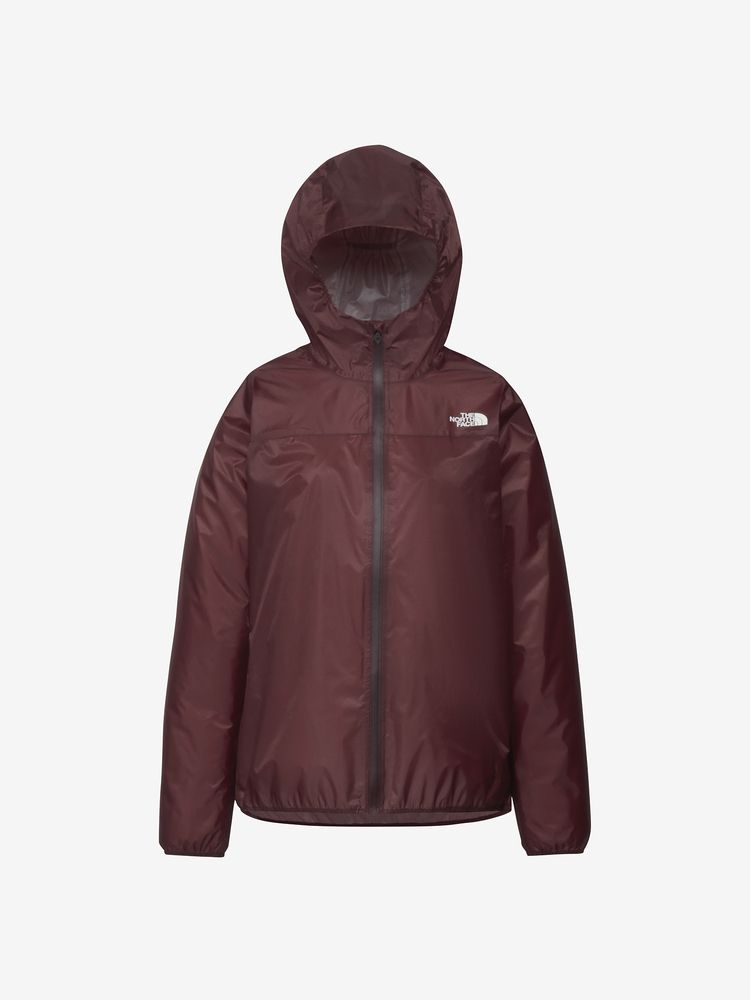 THE NORTH FACE - ザ・ノース・フェイス 公式オンラインストア