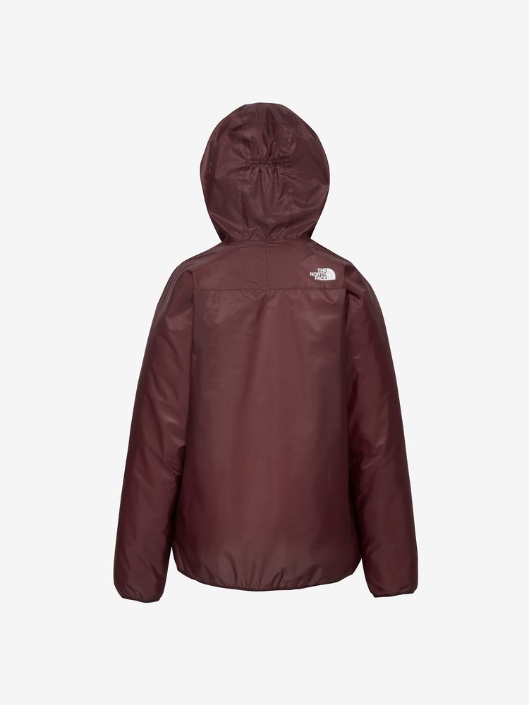 ☆最終価格　半額　タグ付 ノースフェイス ドライ ジャージ レディースL☆ THE NORTH FACE ザ・ノース・フェイス マウンテンパーカー