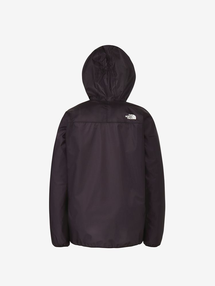 THE NORTH FACE(ザ・ノース・フェイス) ｜ストライクトレイルジャケット（レディース）