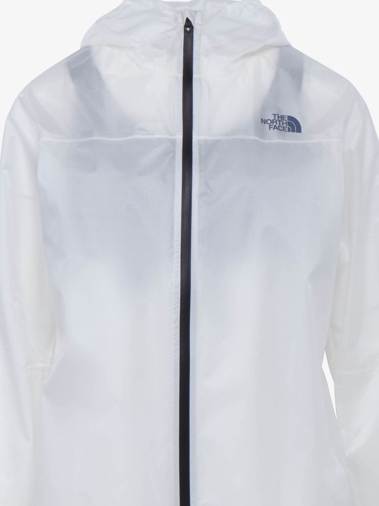 公式】ストライクトレイルジャケット（レディース）｜ザ・ノース