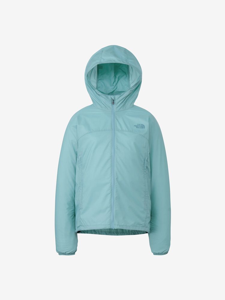 m*様 ノースフェイス TNF スワローテイルフーディ レディース M 公式】スワローテイルフーディ（レディース）｜ザ・ノース