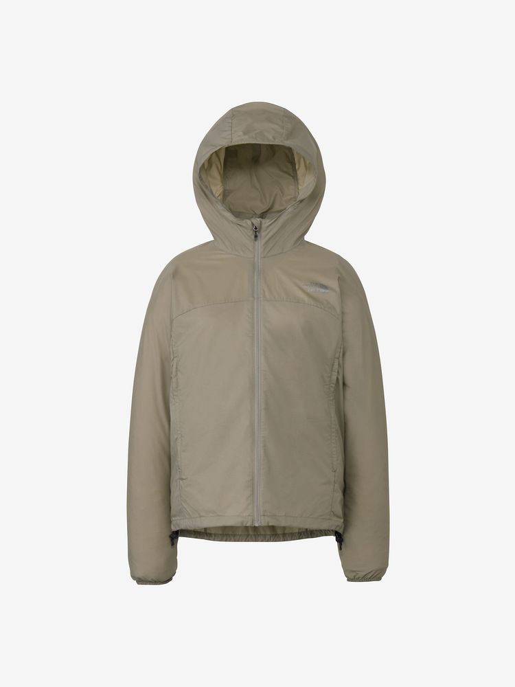 m*様 ノースフェイス TNF スワローテイルフーディ レディース M 公式】スワローテイルフーディ（レディース）｜ザ・ノース
