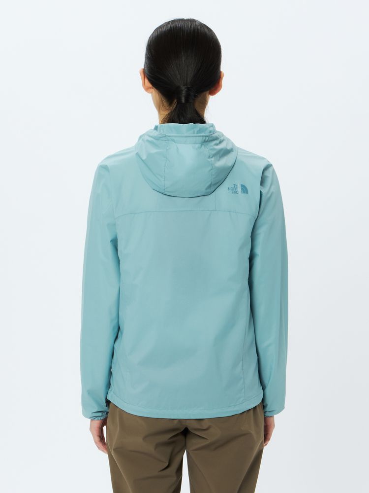 てるてる　美品　ノースフェイス　レディース　コンフォーティブウール 楽天市場】THE NORTH FACE ノースフェイス ヌプシ ブーティ