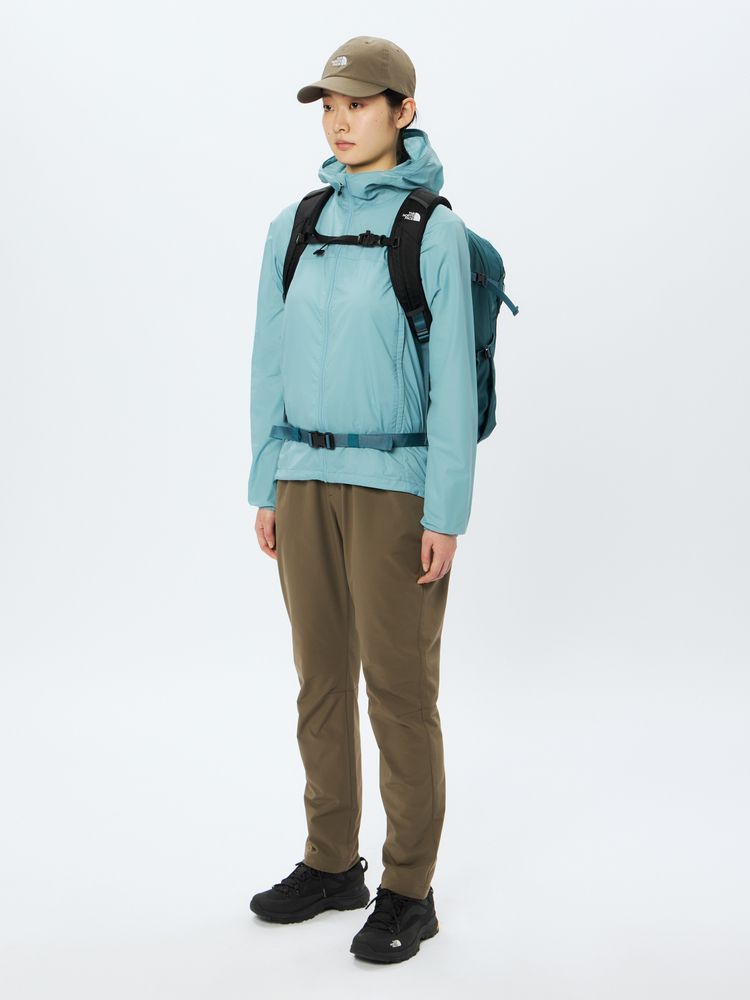 【THE NORTH FACE】スワローテイル マウンテンフーディ レディースL THE NORTH FACE｜【公式】スワローテイルフーディ(レディース