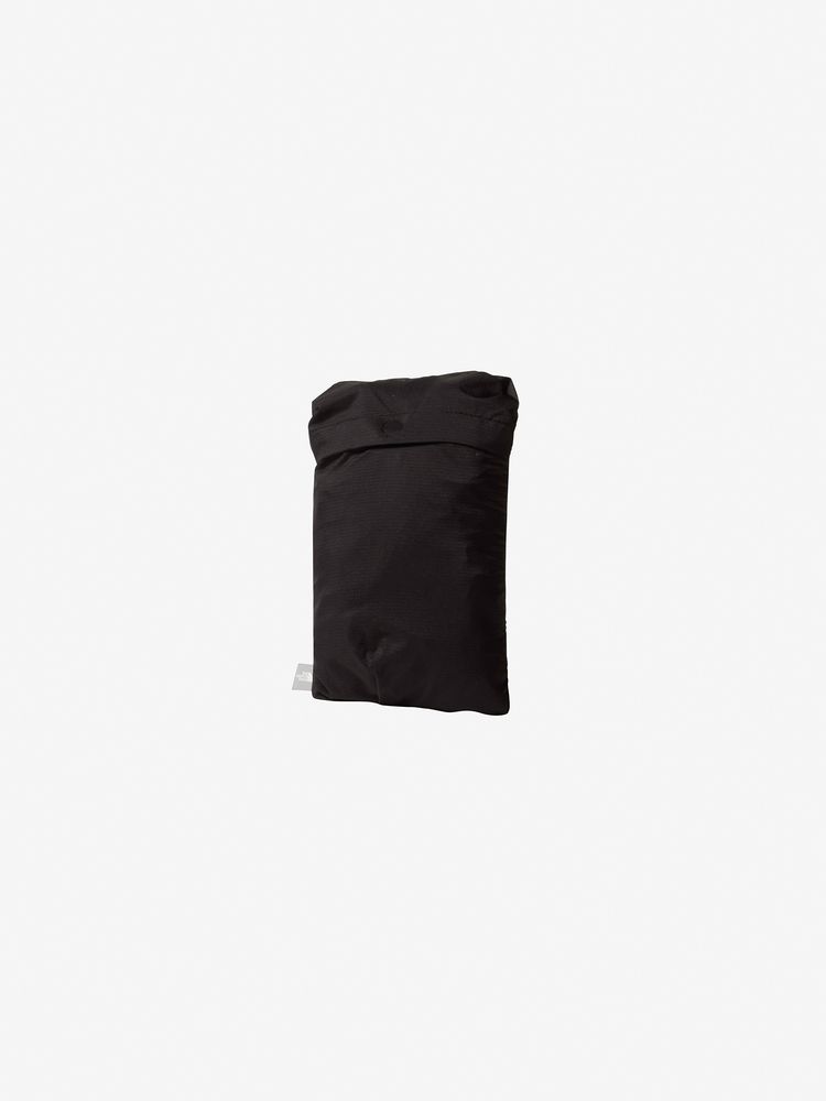 THE NORTH FACE(ザ・ノース・フェイス) ｜スワローテイルフーディ（レディース）