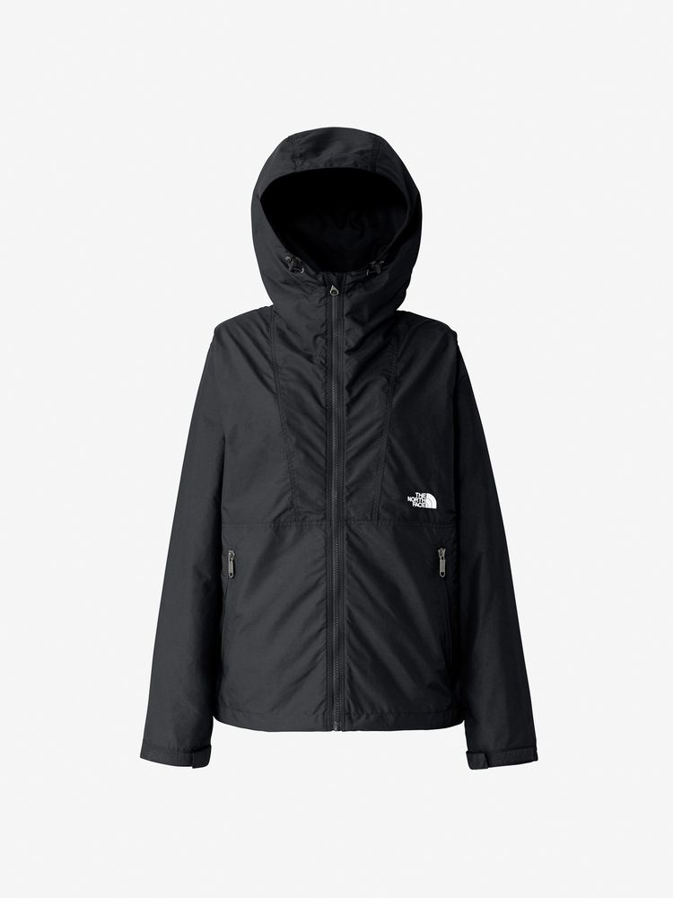 ＴＨＥ　ＮＯＲＴＨ　ＦＡＣＥ　新品未使用品　黒　キッズレディース 楽天市場】ザ・ノース・フェイス キッズ ヌプシ ブーティ ロゴ