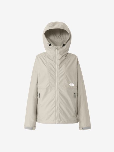 Goldwin　レディス Lサイズ GOLDWIN G03301 GORE-TEX 3L Work Pocket Jacket 23-24モデル