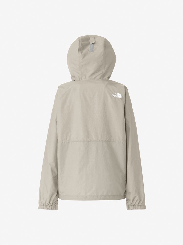 The North Face コンパクトジャケット　レディースM コンパクトジャケット（レディース） / THE NORTH FACE ザ