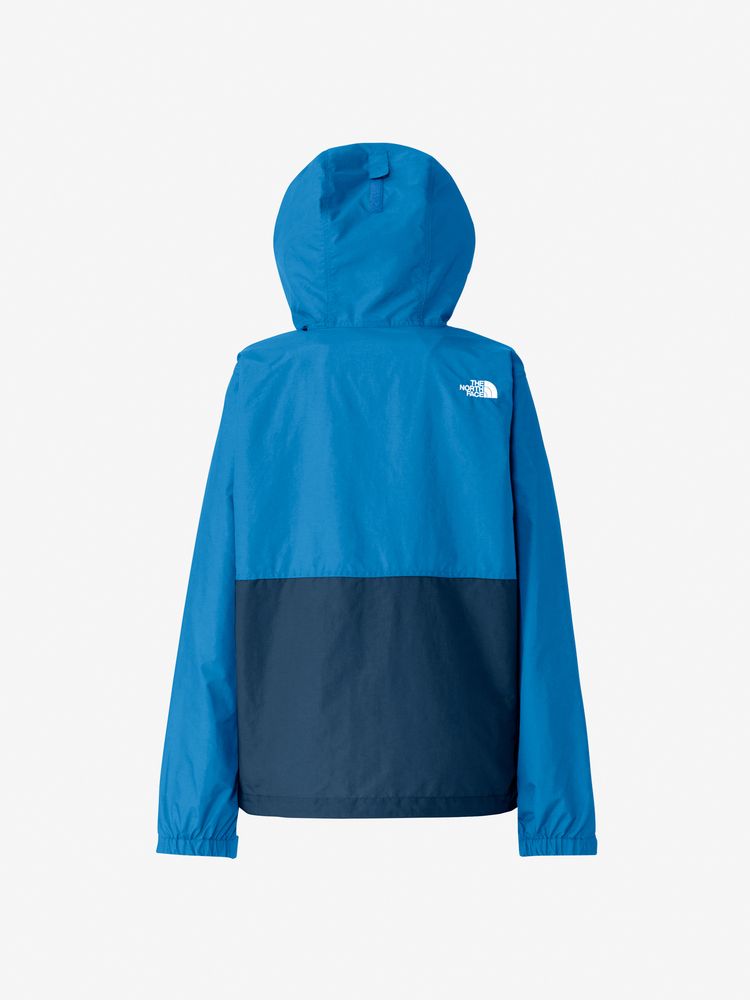 THE NORTH FACE コンパクト ジャケット M 黒 楽天市場】ノースフェイス ジャケット メンズ レディース THE